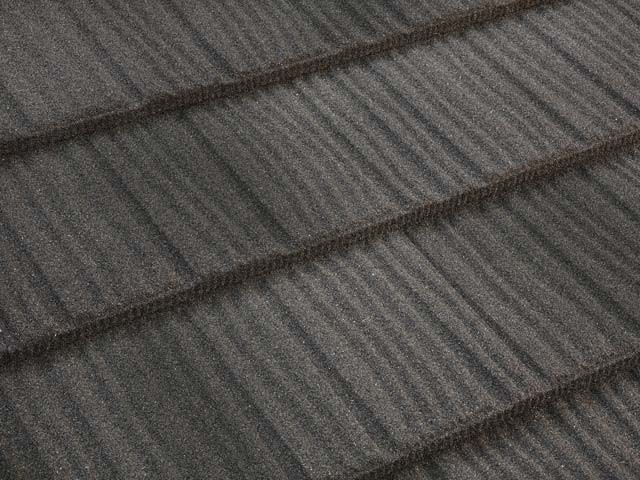 Композитная черепица, Tilcor Shake