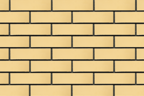 Sand Glatt, Толщина 30 мм, Фасадные Термопанели Rufford