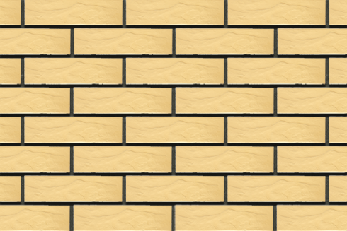 Sand Rustik, Толщина 30 мм, Фасадные Термопанели Rufford