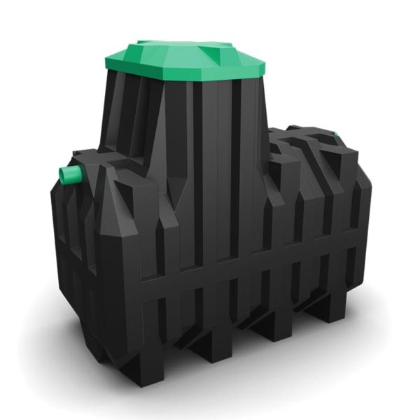 ТЕРМИТ ТРАНСФОРМЕР 2.5 PR