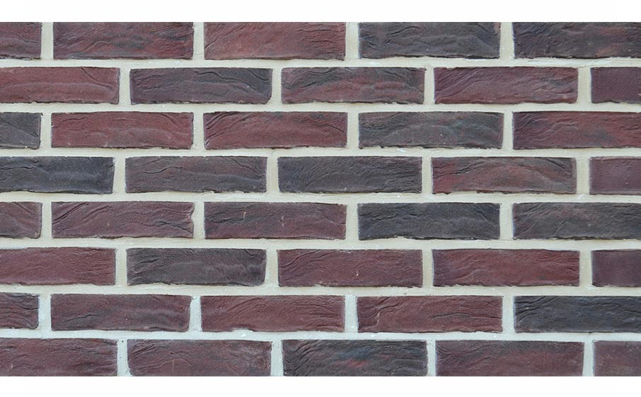 Кирпич ручной формовки Донские зори, Демидовский, 250*60*65 мм